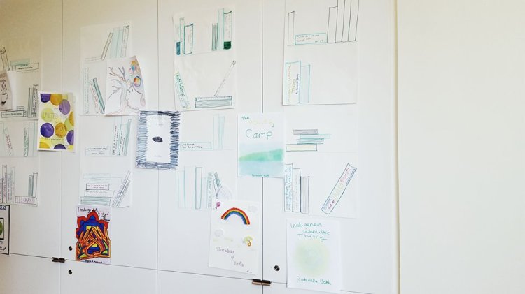 18762596_10155063009289550_79137728_n