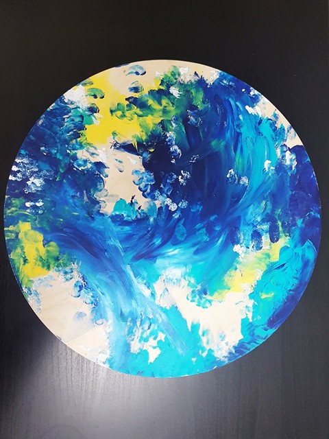 30179952_10156046187814550_932640178_n