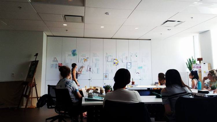 18765287_10155062958989550_1434635963_o