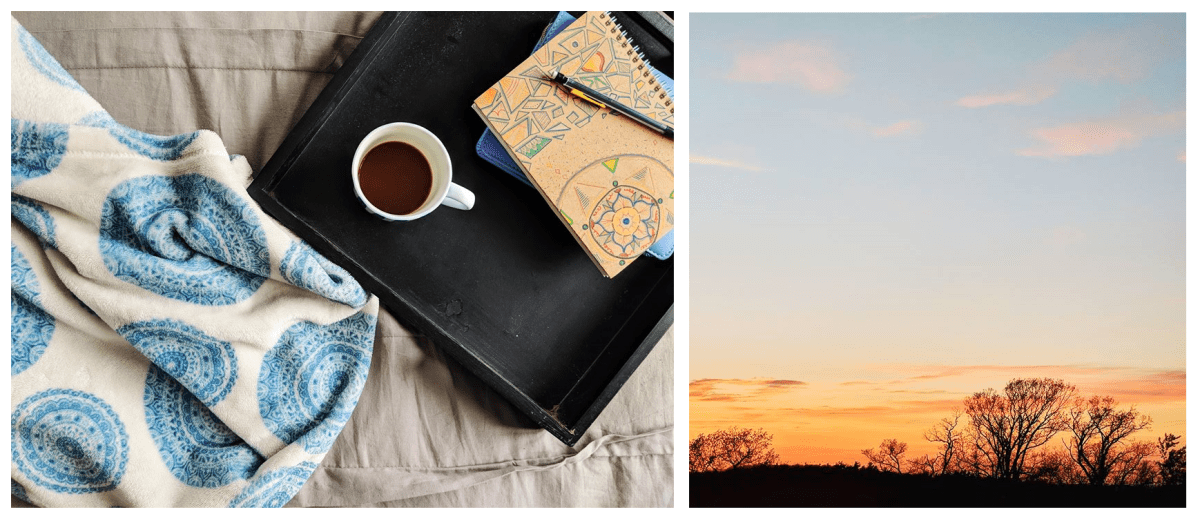 sketchbook check up : 2016 –&nbsp;2018